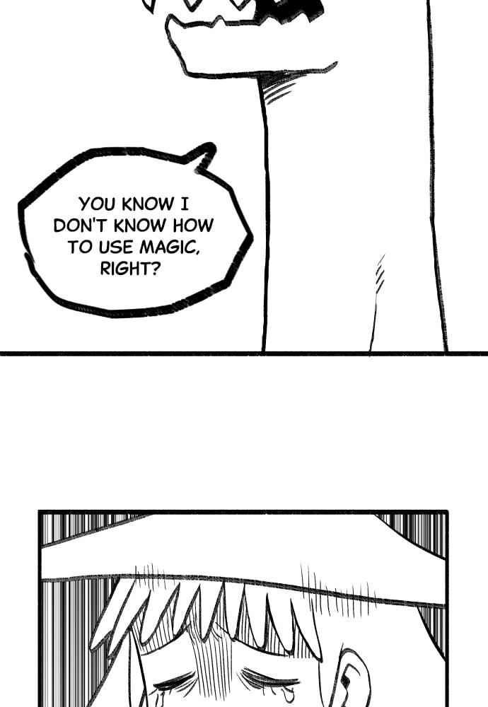 Teenage Dragon Chapter 18 page 28 - 