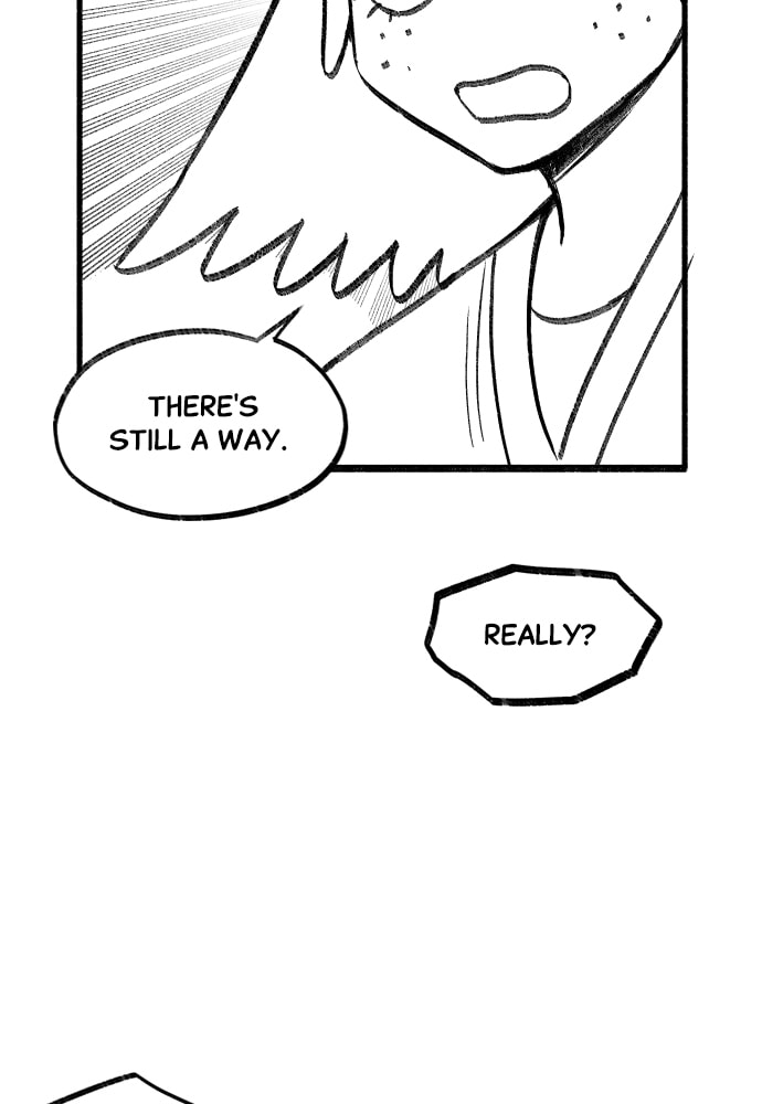 Teenage Dragon Chapter 18 page 38 - 
