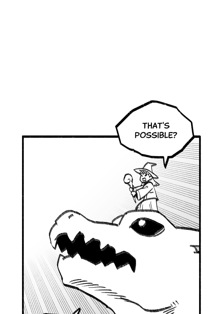 Teenage Dragon Chapter 18 page 44 - 