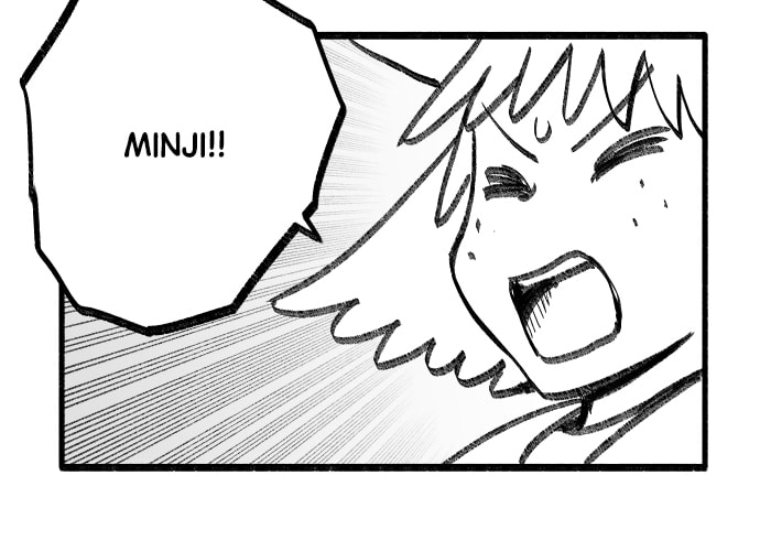 Teenage Dragon Chapter 18 page 47 - 