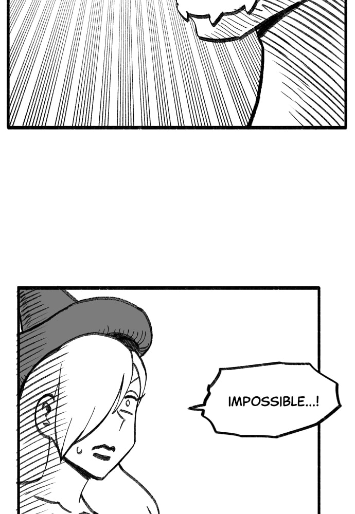 Teenage Dragon Chapter 18 page 51 - 