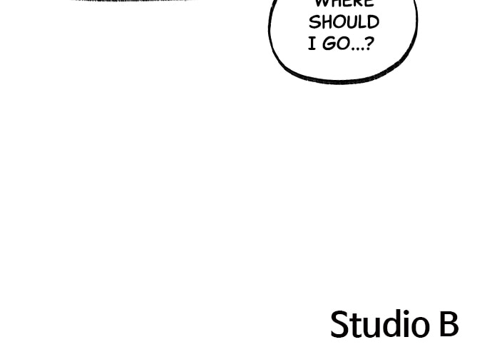 Teenage Dragon Chapter 18 page 59 - 