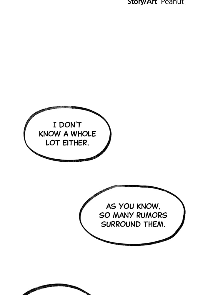 Teenage Dragon Chapter 19 page 18 - 