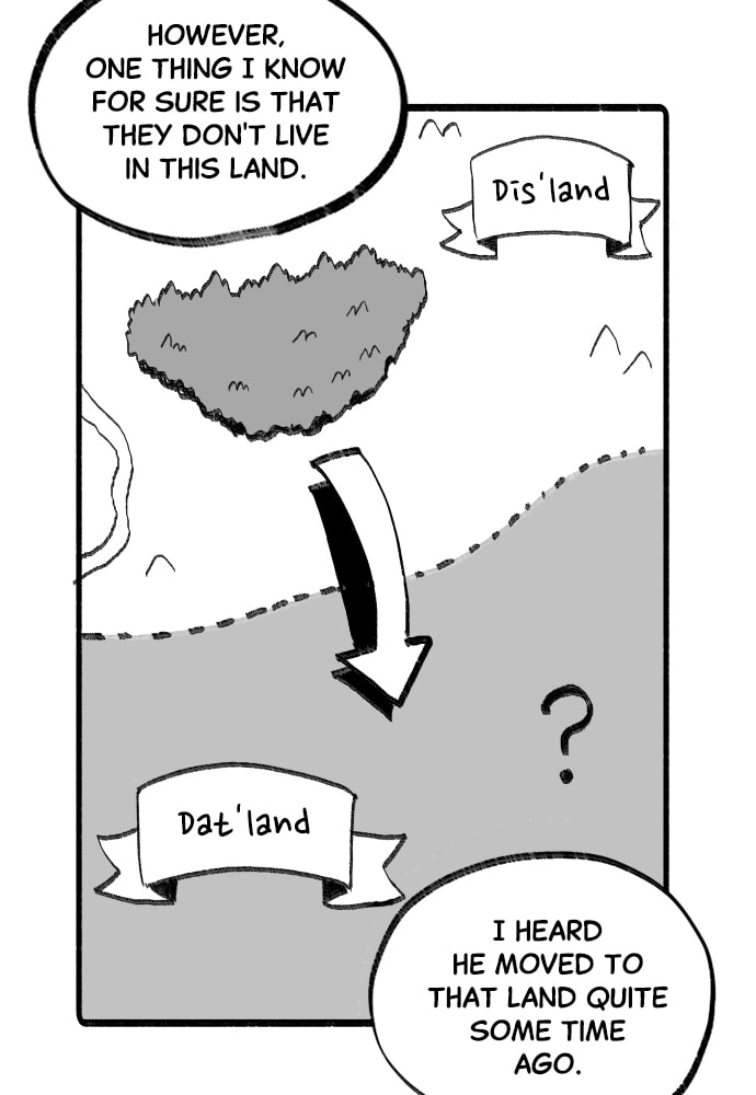 Teenage Dragon Chapter 19 page 19 - 