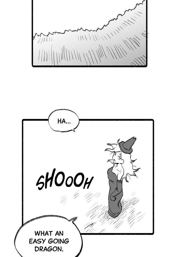 Teenage Dragon Chapter 19 page 35 - 
