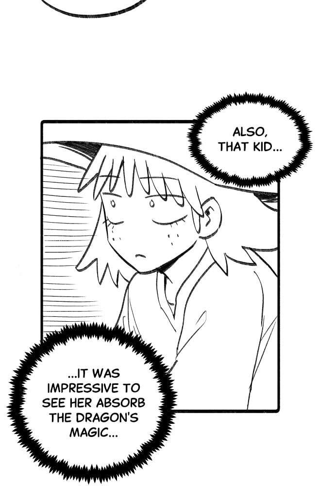 Teenage Dragon Chapter 19 page 36 - 
