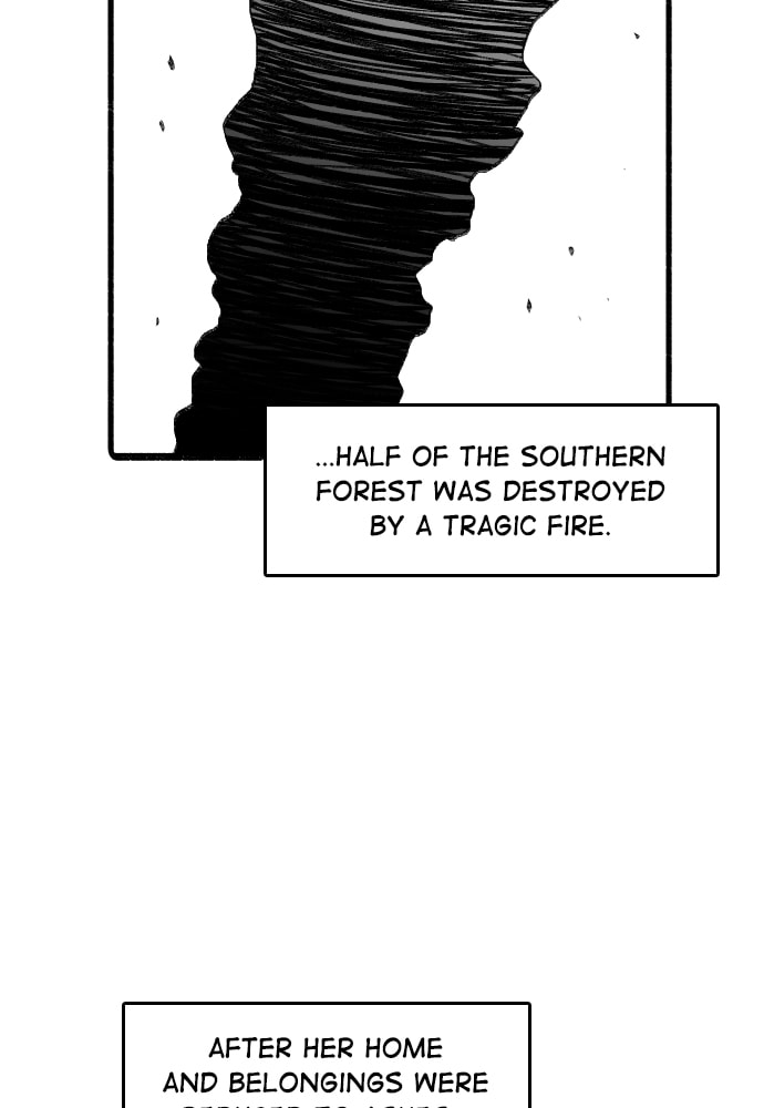Teenage Dragon Chapter 19 page 40 - 