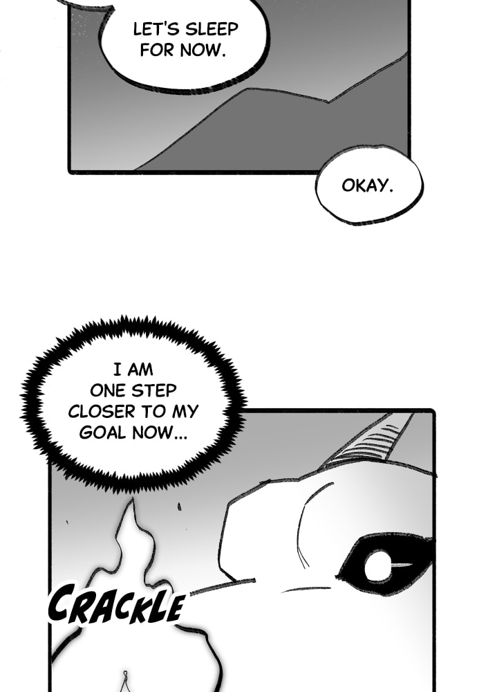 Teenage Dragon Chapter 19 page 48 - 