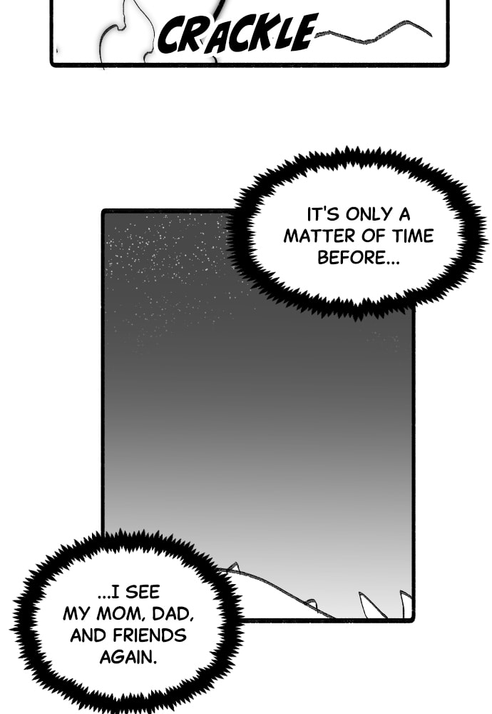 Teenage Dragon Chapter 19 page 49 - 
