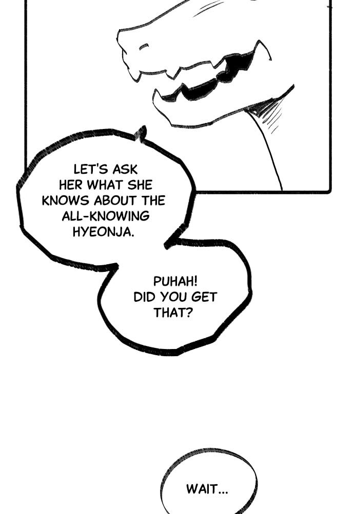 Teenage Dragon Chapter 19 page 7 - 