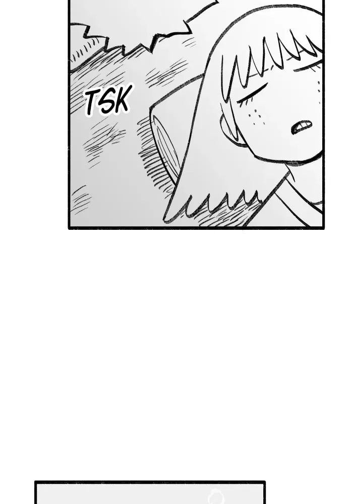 Teenage Dragon Chapter 2.1 page 33 - 