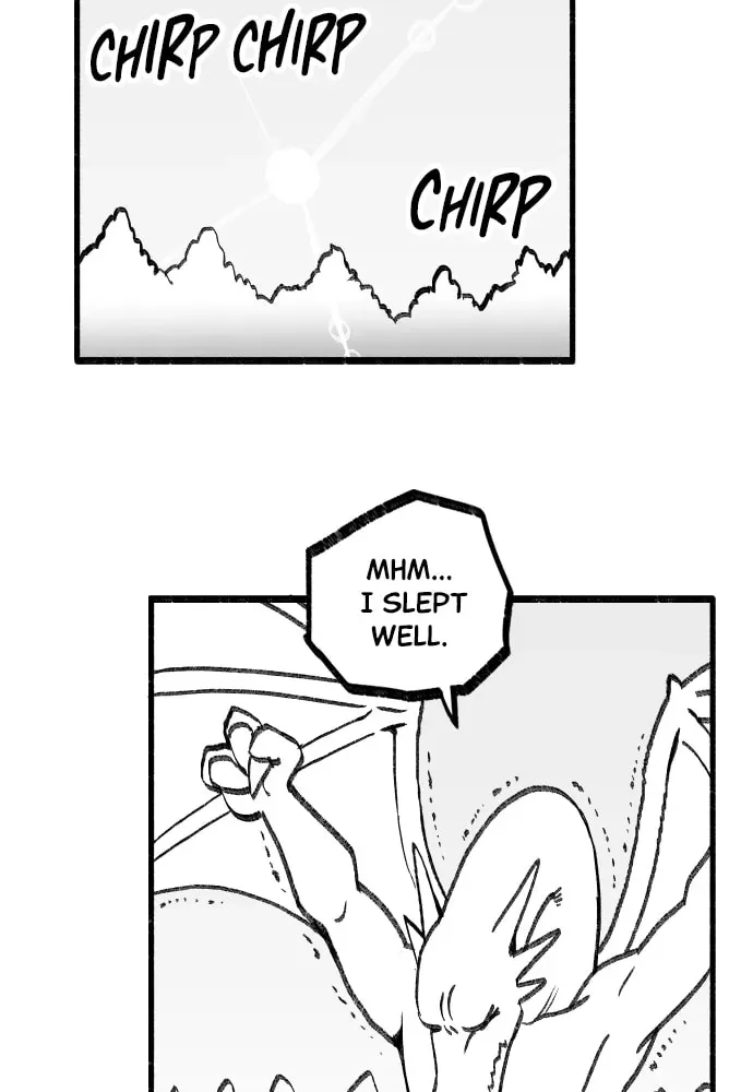 Teenage Dragon Chapter 2.1 page 34 - 