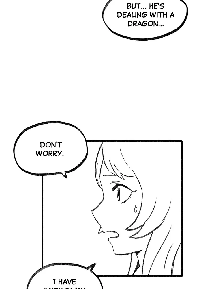 Teenage Dragon Chapter 2 page 2 - 