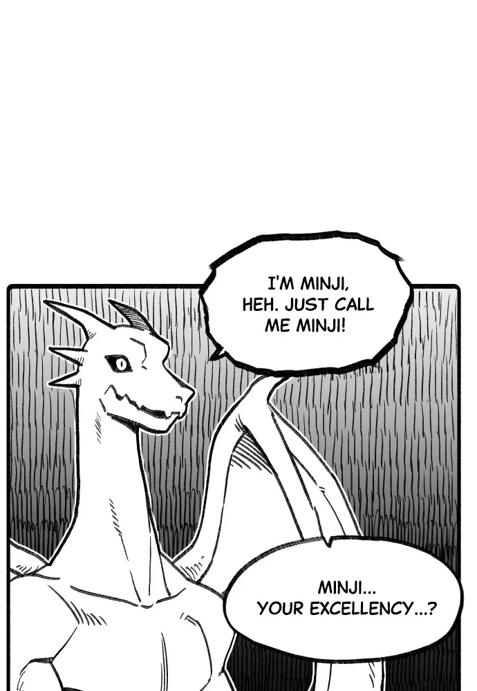 Teenage Dragon Chapter 2 page 12 - 