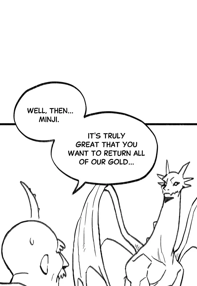 Teenage Dragon Chapter 2 page 15 - 