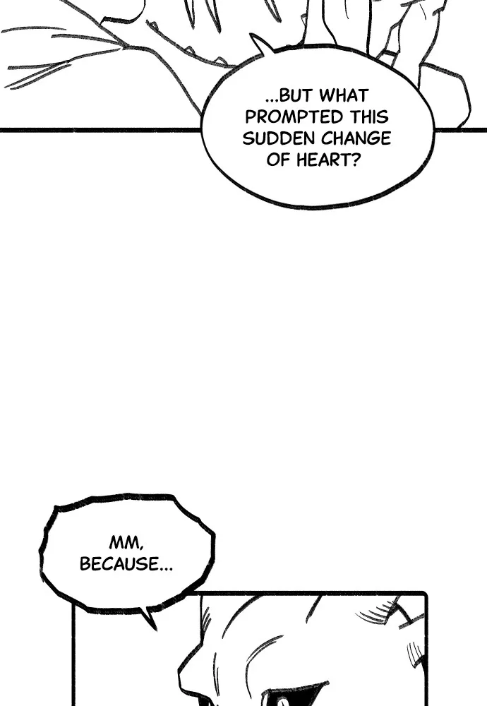 Teenage Dragon Chapter 2 page 16 - 