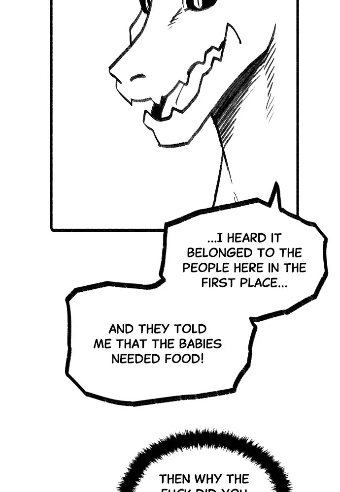 Teenage Dragon Chapter 2 page 17 - 