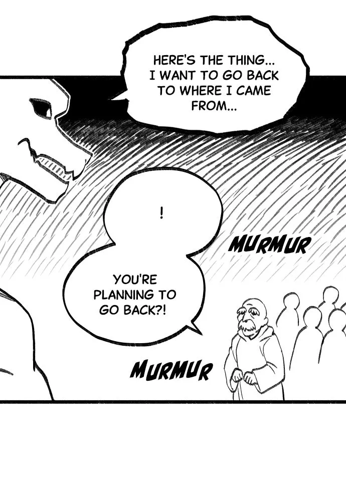 Teenage Dragon Chapter 2 page 20 - 