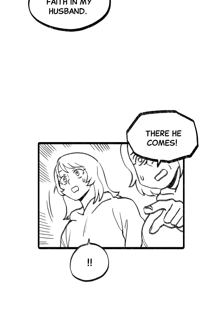 Teenage Dragon Chapter 2 page 3 - 