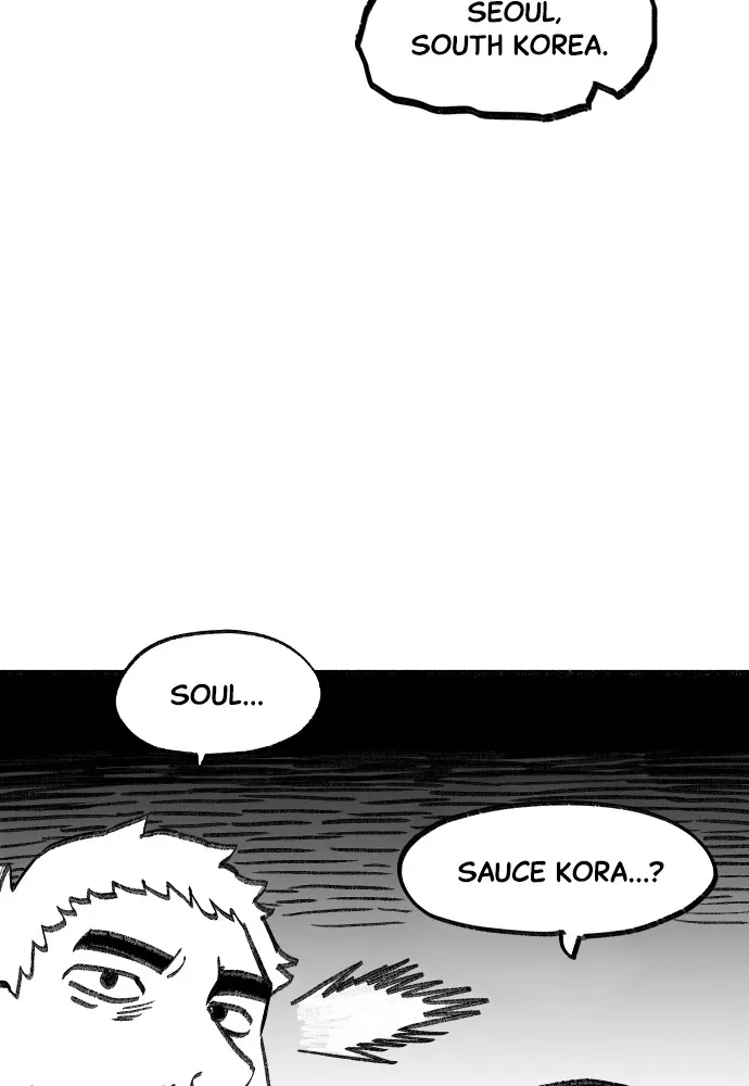 Teenage Dragon Chapter 2 page 22 - 