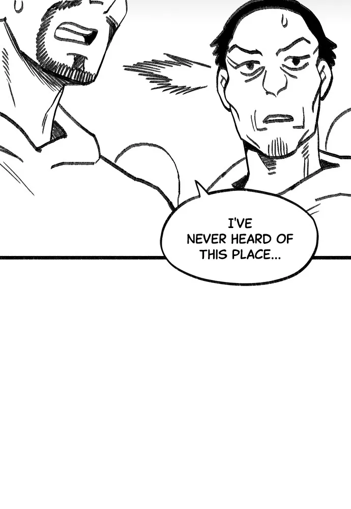 Teenage Dragon Chapter 2 page 23 - 