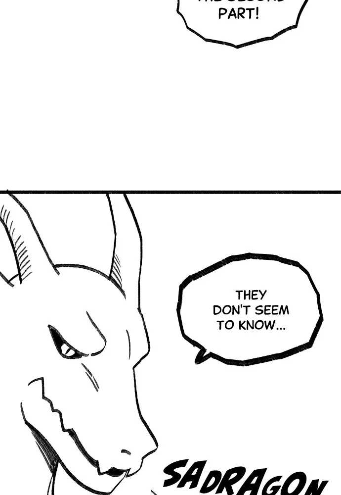 Teenage Dragon Chapter 2 page 25 - 