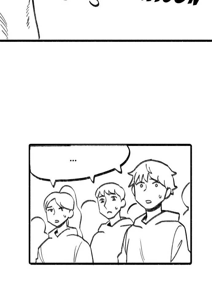 Teenage Dragon Chapter 2 page 26 - 