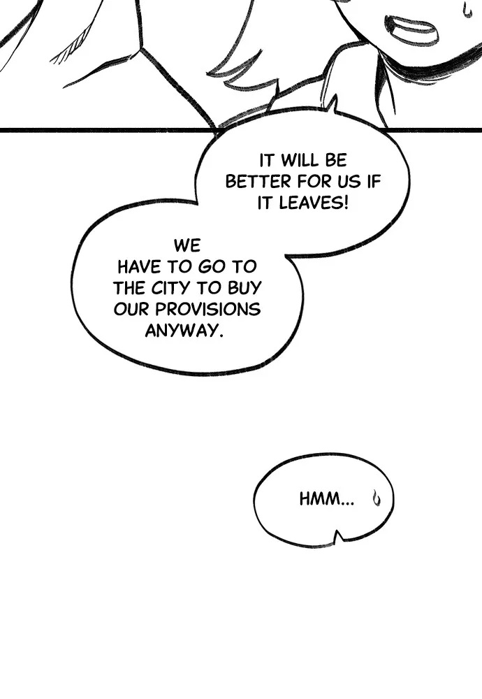 Teenage Dragon Chapter 2 page 30 - 