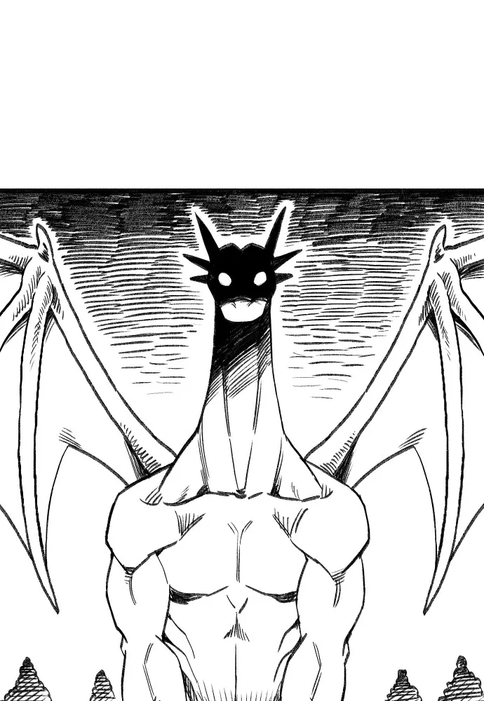 Teenage Dragon Chapter 2 page 4 - 