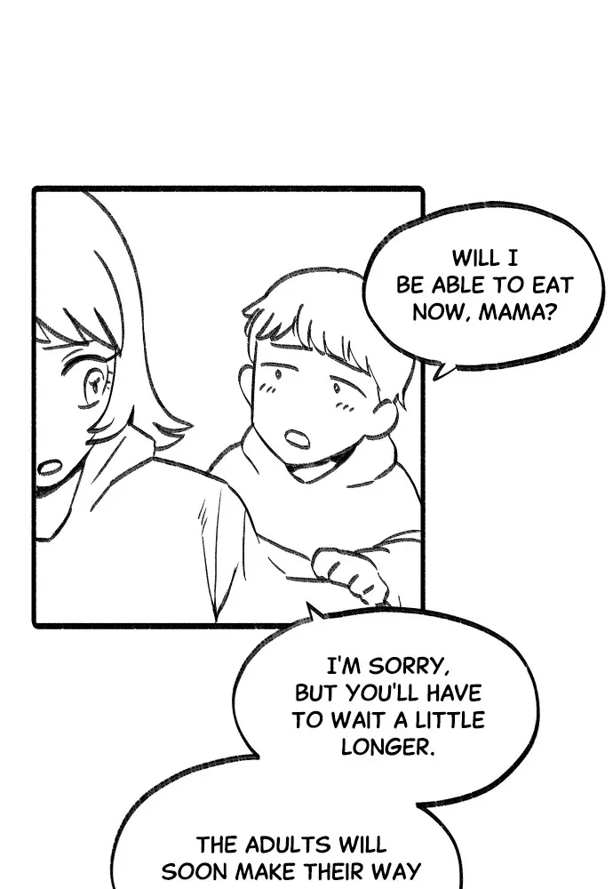 Teenage Dragon Chapter 2 page 31 - 