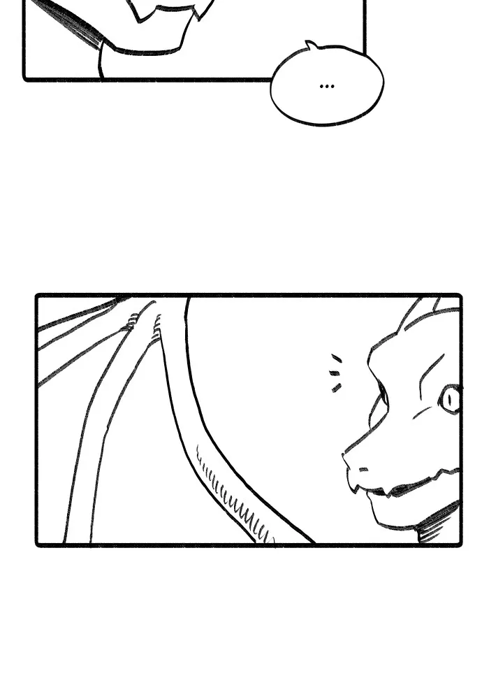Teenage Dragon Chapter 2 page 34 - 