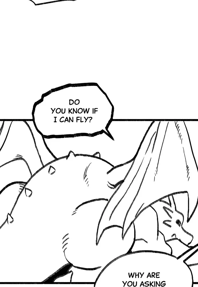 Teenage Dragon Chapter 2 page 36 - 