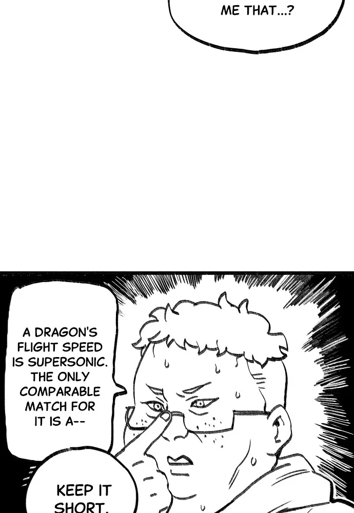 Teenage Dragon Chapter 2 page 37 - 