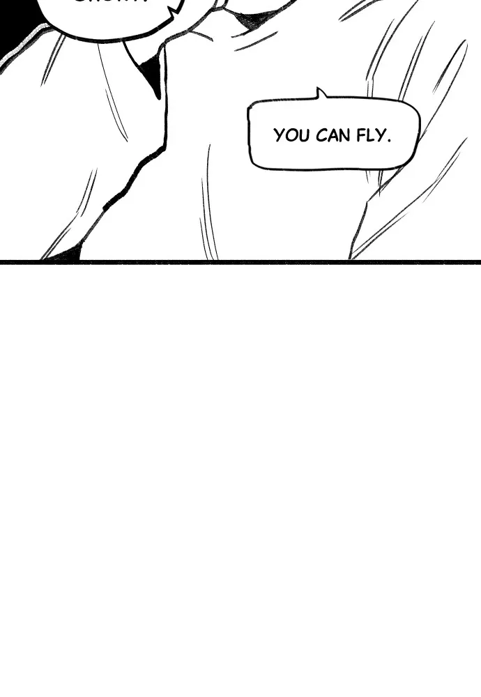 Teenage Dragon Chapter 2 page 38 - 