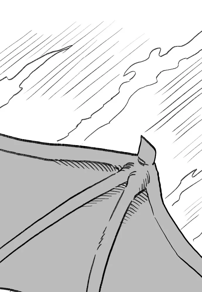 Teenage Dragon Chapter 2 page 39 - 