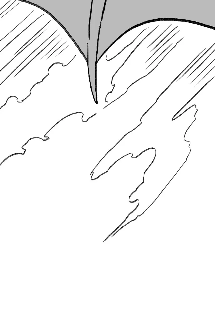 Teenage Dragon Chapter 2 page 40 - 