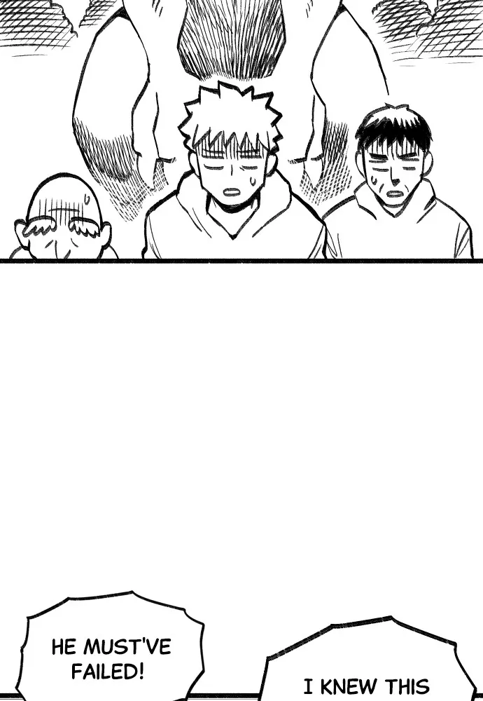 Teenage Dragon Chapter 2 page 5 - 