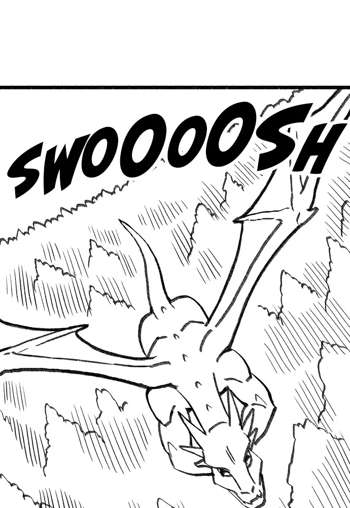 Teenage Dragon Chapter 2 page 41 - 