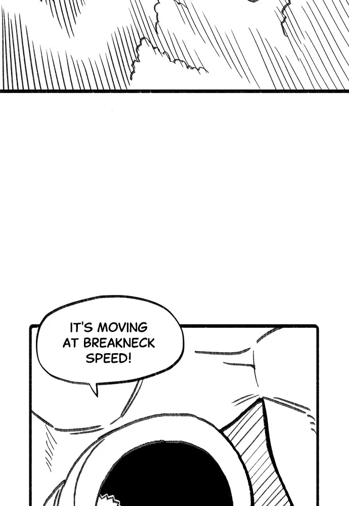 Teenage Dragon Chapter 2 page 42 - 
