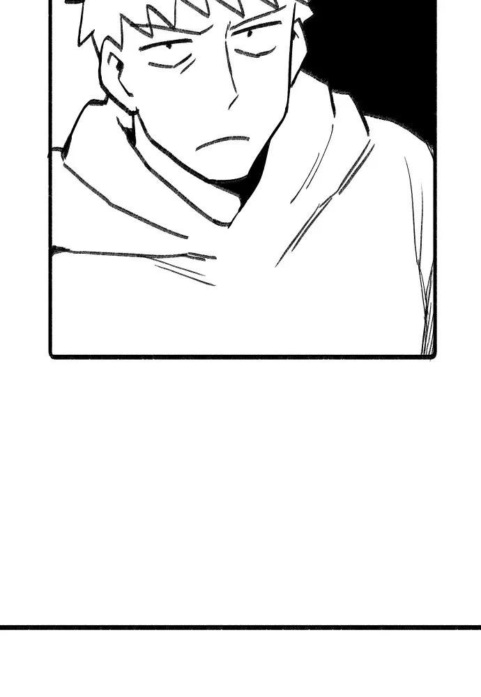 Teenage Dragon Chapter 2 page 45 - 