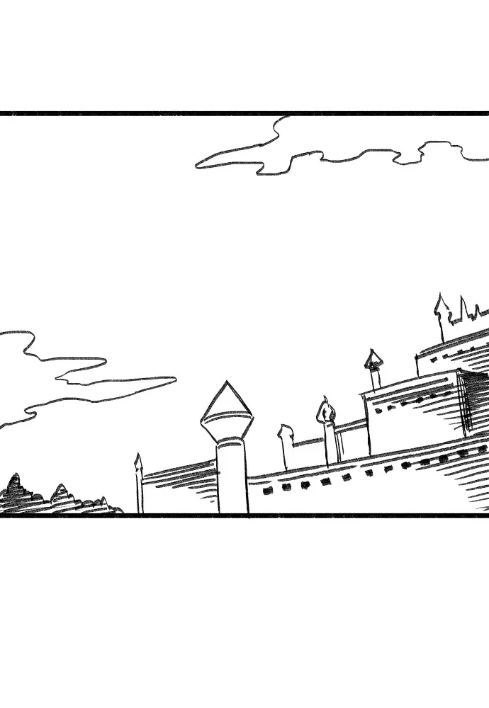 Teenage Dragon Chapter 2 page 48 - 