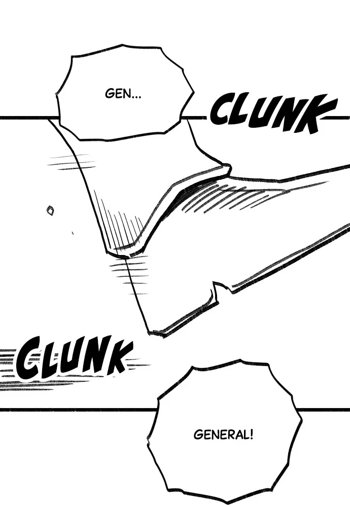 Teenage Dragon Chapter 2 page 49 - 