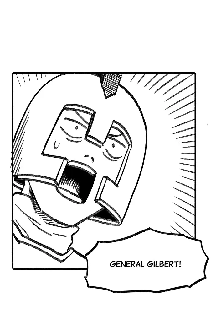 Teenage Dragon Chapter 2 page 50 - 