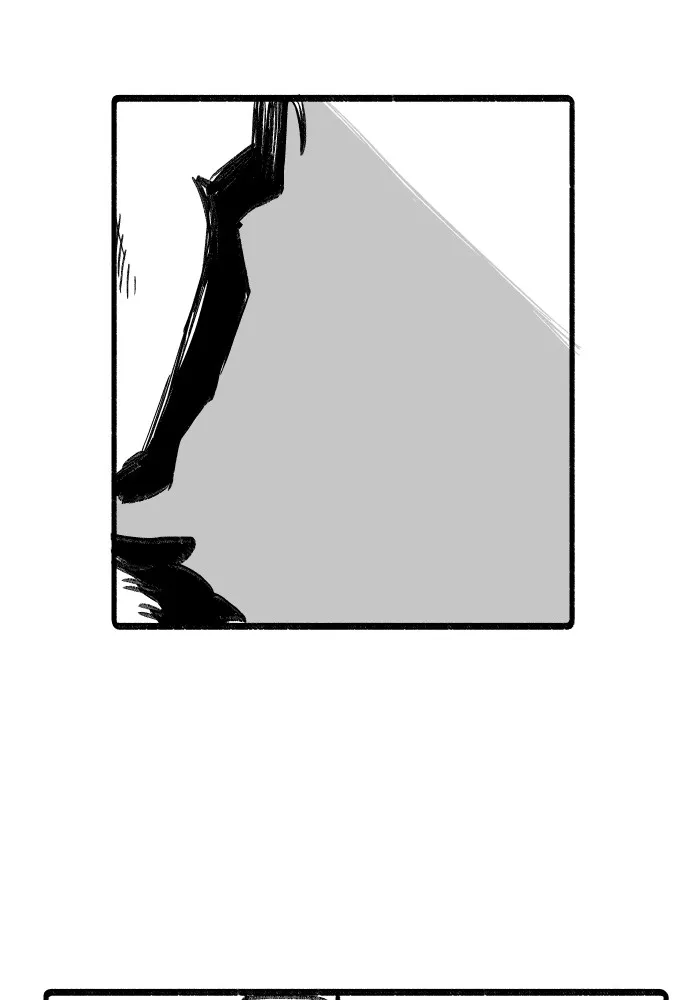 Teenage Dragon Chapter 2 page 52 - 