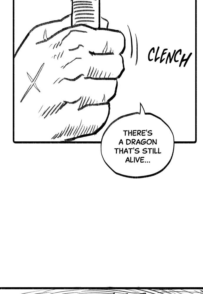 Teenage Dragon Chapter 2 page 53 - 