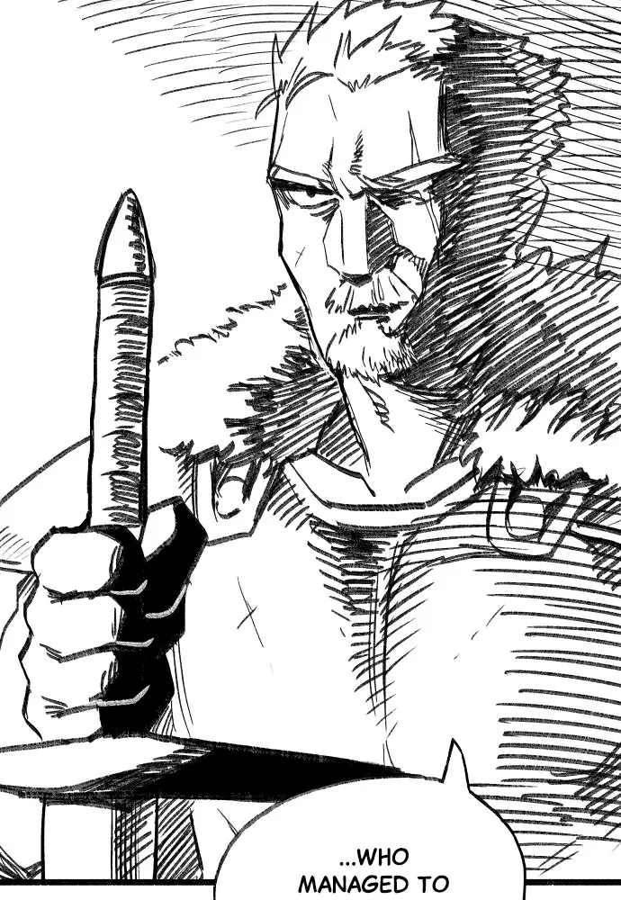 Teenage Dragon Chapter 2 page 54 - 