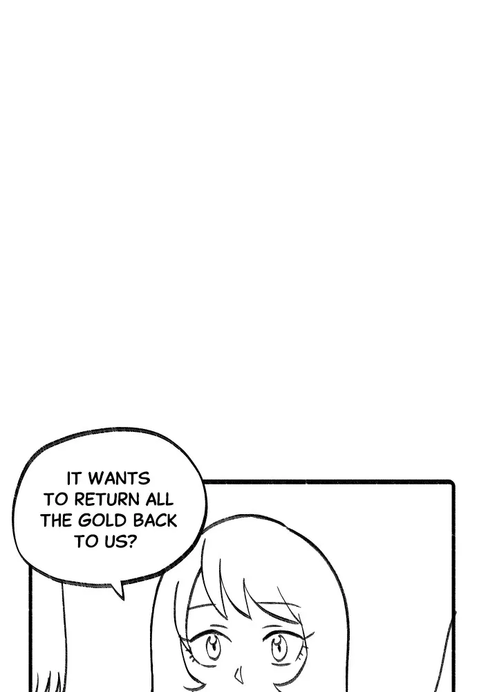 Teenage Dragon Chapter 2 page 8 - 