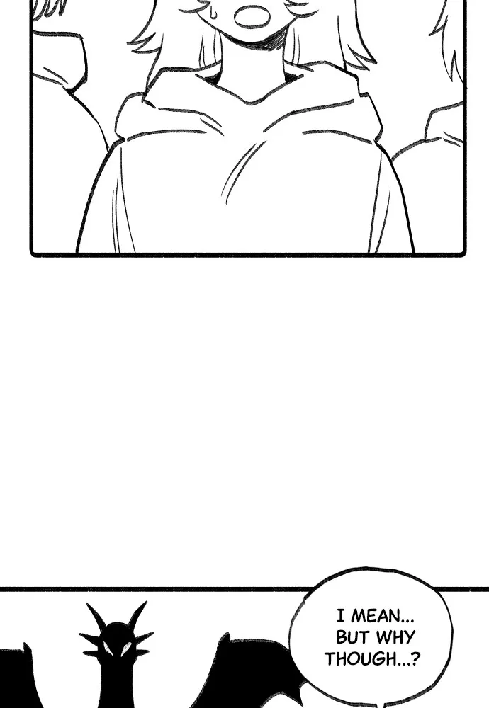 Teenage Dragon Chapter 2 page 9 - 