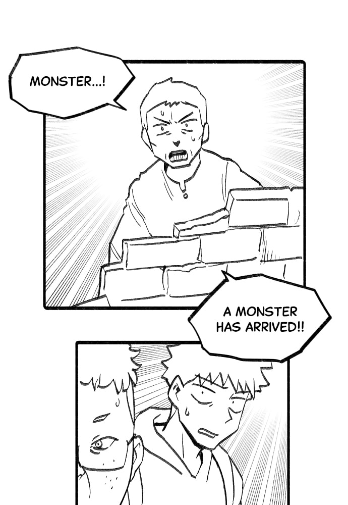 Teenage Dragon Chapter 20 page 12 - 