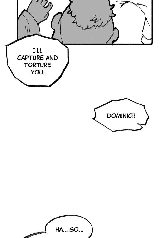 Teenage Dragon Chapter 20 page 20 - 